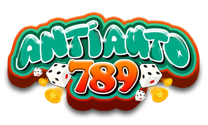 ANTIAUTO 